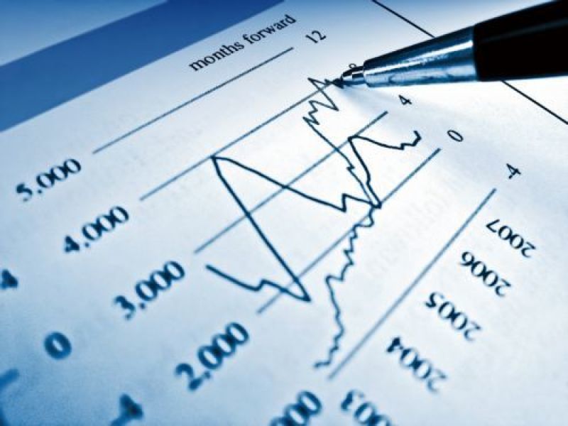 Στις 298 μ.β. έφτασε το spread! - Στρος-Καν, Σταρκ: 'Η Ελλάδα είναι μόνη της' - Πιέζεται το ευρώ