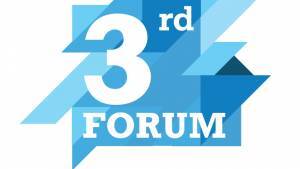 Υπό την αιγίδα του ΣΕΒ το 3rd InvestGR Forum