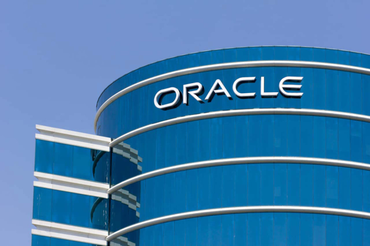 Oracle: Αναλαμβάνει την προστασία των δεδομένων Αμερικανών χρηστών στο TikTok