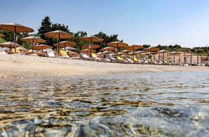 Τουρισμός: Ο ρόλος του ΕΣΥ και η επόμενη μέρα