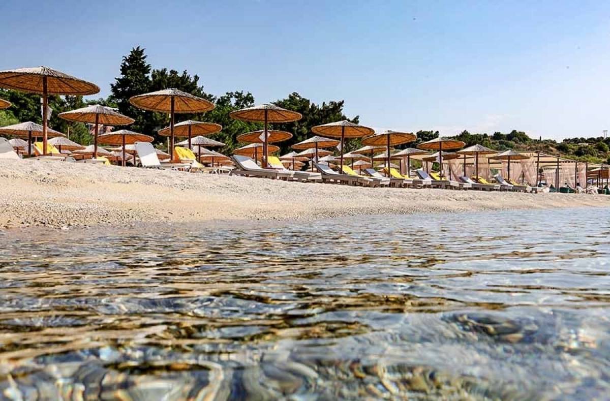 Τουρισμός: Ο ρόλος του ΕΣΥ και η επόμενη μέρα