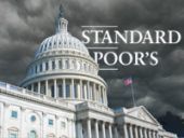 Υποβάθμιση – σοκ των ΗΠΑ από την Standard & Poor’s