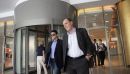 Σταθάκης: Παράταση 15 ημερών για τη ΔΕΠΑ