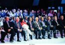 Παπαστράτος: Προσφορά σημαντικού όπλου κατά του λαθρεμπορίου