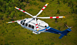 Libra Group: Η LCI αποκτά χαρτοφυλάκιο 19 ελικοπτέρων