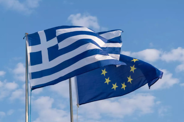 Bloomberg: «Πιέσεις» από ΕΕ και ΝΑΤΟ σε Ελλάδα και Ισπανία για Patriot στην Ουκρανία