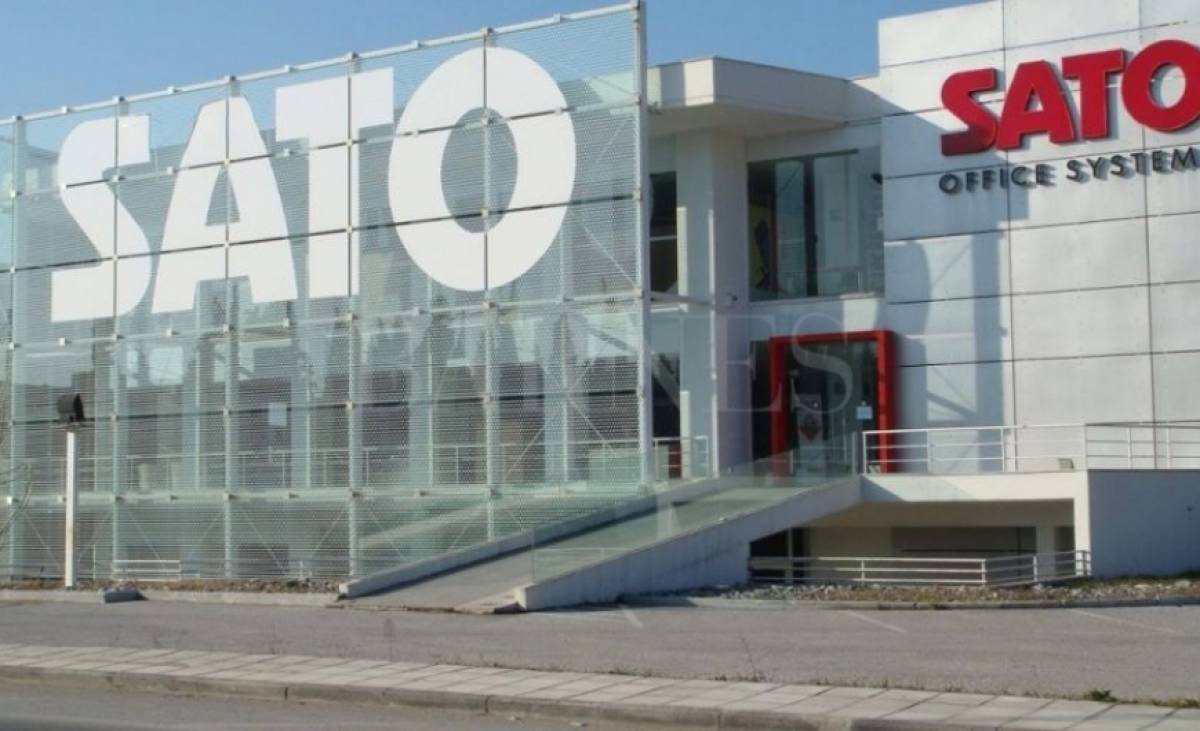 Sato: Σήμερα αποφασίζεται η εξυγίανση με είσοδο επενδυτών