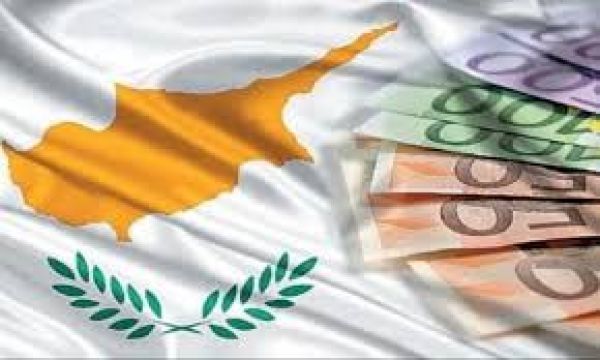 Πολύ χαμηλή η επίδοση της Κύπρου στις δαπάνες για έρευνα