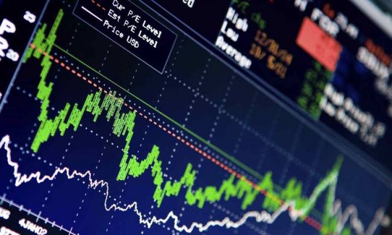 Κρίσιμη και καθοριστική εβδομάδα για τις αγορές