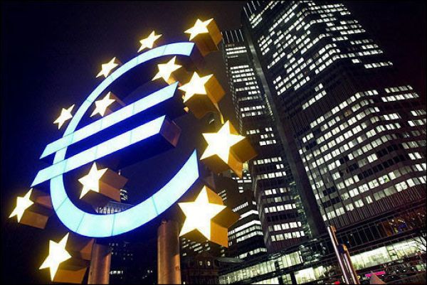 Αρνητική η γνωμοδότηση της ΕΚΤ στο ν/σ του Υπ. Οικονομίας για τις τράπεζες - Οι αλλαγές της Λούκας Κατσέλη- Διευκρυνίσεις από το ΥΠΟΙΚ