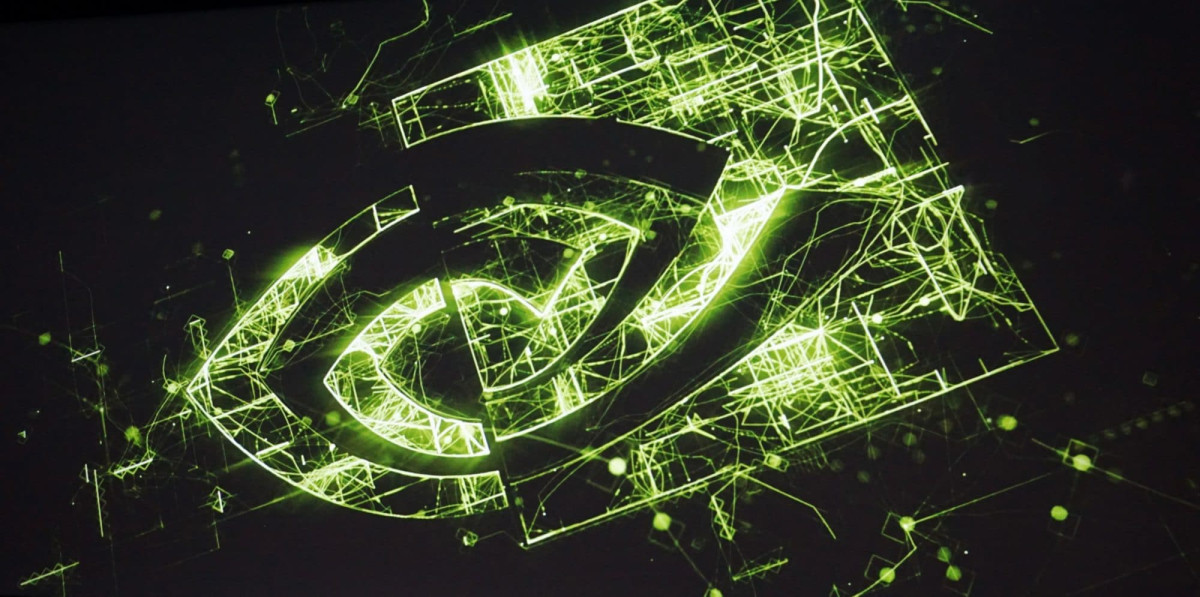 Η...εκτίναξη της Nvidia δείχνει ότι το ΑΙ δεν είναι «φούσκα»