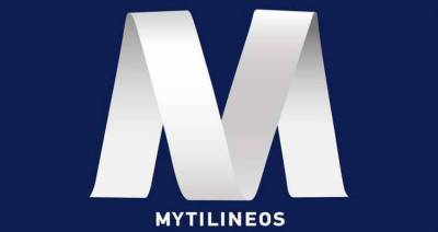 MYTILINEOS: Νέες βραβεύσεις στα BRAVO Sustainability Dialogue &amp; Awards 2018