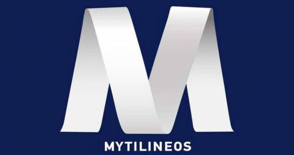 MYTILINEOS: Νέες βραβεύσεις στα BRAVO Sustainability Dialogue & Awards 2018