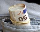 Visa Europe: Η παραοικονομία ανθίζει στην Ελλάδα - Αντίδοτο οι ηλεκτρονικές συναλλαγές