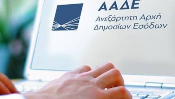 Υποβολή ενστάσεων για επιστρεπτέα προκαταβολή και αποζημίωση ειδικού σκοπού