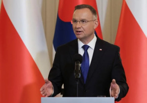 Πολωνία: Στις 15 Οκτωβρίου οι βουλευτικές εκλογές