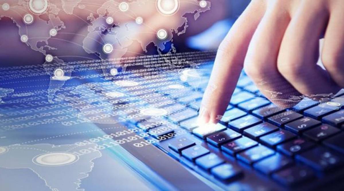 ΟΕΕ: Ένταξη λογιστών στο πρόγραμμα ενίσχυσης της Περιφέρειας Κρήτης