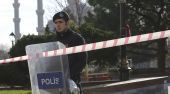 Συναγερμός στην Κωνσταντινούπολη από εκρήξεις