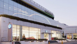 Παπαδόπουλος A.E.:Η δικαιοσύνη θα κρίνει το μέλλον με την Kosmocar