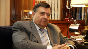 Καρατζαφέρης: Στις δεύτερες εκλογές θα έχουμε τετρακομματική Βουλή