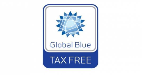 Αύξηση 29% για το Tax Free Shopping στην Ελλάδα