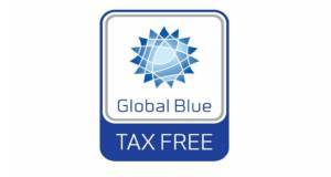 Αύξηση 29% για το Tax Free Shopping στην Ελλάδα
