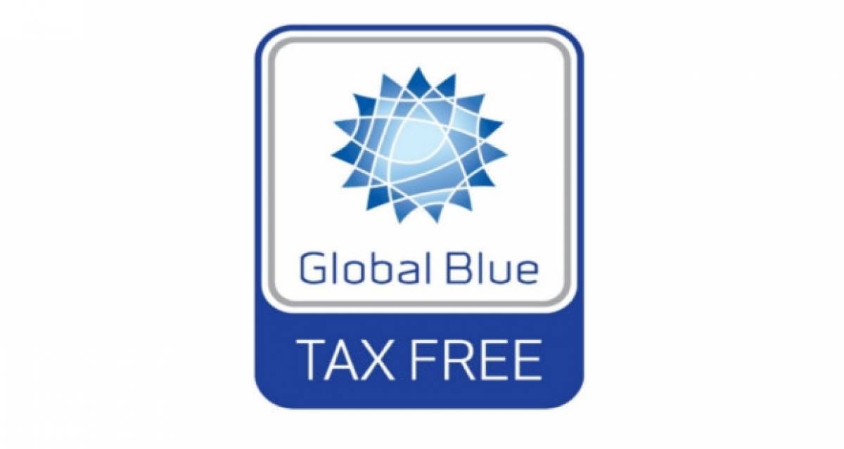 Αύξηση 29% για το Tax Free Shopping στην Ελλάδα