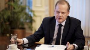 Καραμανλής: Ειδικό σώμα της αστυνομίας στις συγκοινωνίες της Αττικής