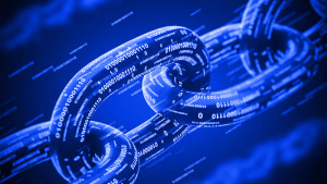 Η Ευρώπη επενδύει στο Blockchain