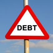 Η τρόικα στην Ελλάδα αλλά δεν είμαστε εμείς που χρωστάμε τα περισσότερα!
