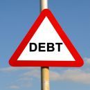 Η τρόικα στην Ελλάδα αλλά δεν είμαστε εμείς που χρωστάμε τα περισσότερα!