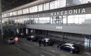 Αύξηση επιβατικής κίνησης στα ελληνικά αεροδρόμια το α' δίμηνο