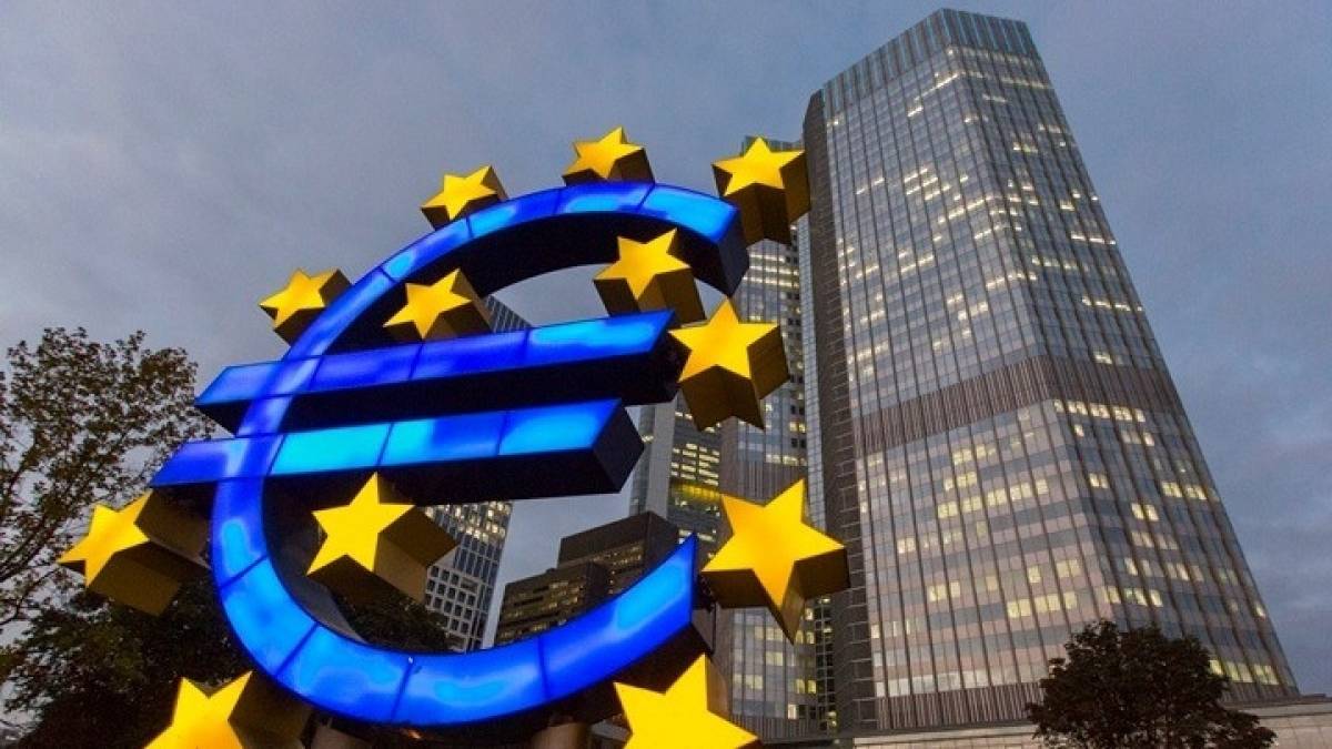 Ελάχιστα πιο κερδοφόρες οι γερμανικές τράπεζες από τις ελληνικές