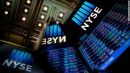 Η Wall Street επιστρέφει δυναμικά