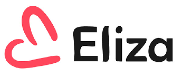 Σωματείο Eliza: Μιλώντας ανοιχτά για την παιδική κακοποίηση