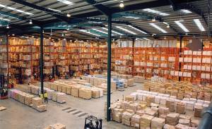 Το ΔΣ και οι στόχοι της Ένωσης Ψύχους και Logistics