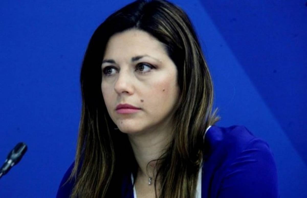 ΝΔ: Ο πολιτικός τυχοδιωκτισμός του κ.Τσίπρα δεν γνωρίζει σύνορα
