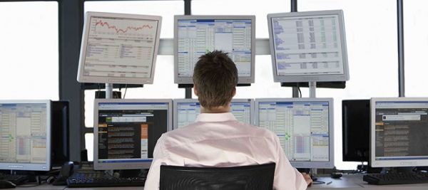 Οι κινήσεις των trading desks για τη συνεδρίαση του Λονδίνου