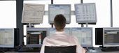 Οι κινήσεις των trading desks για τη συνεδρίαση του Λονδίνου