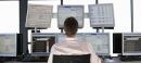 Οι κινήσεις των trading desks για τη συνεδρίαση του Λονδίνου