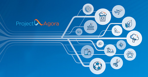 Project Agora: Επανασχεδιάζει τα κοινά στόχευσης με επίκεντρο το contextual