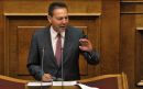 Στουρνάρας: "Τελευταίο στοίχημα της οικονομίας η οριστική διευθέτηση του δημόσιου χρέους"