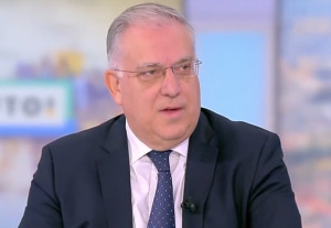 Θεοδωρικάκος: Η παρέμβαση της κυβέρνησης στα ασφάλιστρα έχει θετικά αποτελέσματα
