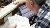 Κοινωνικό Εισόδημα Αλληλεγγύης:Τεράστιες οι ουρές,δεν λειτουργεί το σύστημα