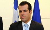 Πρωτοβουλία Πλεύρη για την αντιμετώπιση των ενδονοσοκομειακών λοιμώξεων
