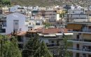 Intercontinental International: Διαμέρισμα στην Αθήνα για 370.000 ευρώ