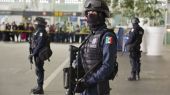Μεξικό: Συνολικά 32 πτώματα βρέθηκαν σε ομαδικούς τάφους