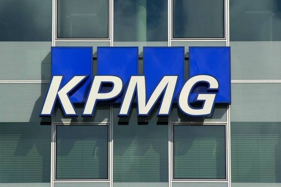 KPMG: Στους δέκα κορυφαίους παρόχους υπηρεσιών Τεχνητής Νοημοσύνης της Microsoft