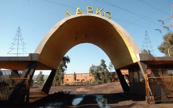 ΛΑΡΚΟ: Ήρθε η ώρα της αποσφράγισης των οικονομικών προσφορών