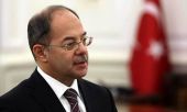 Ακντάγκ:Σε πέντε χρόνια η Τουρκία θέλει να ανήκει στην ΕΕ